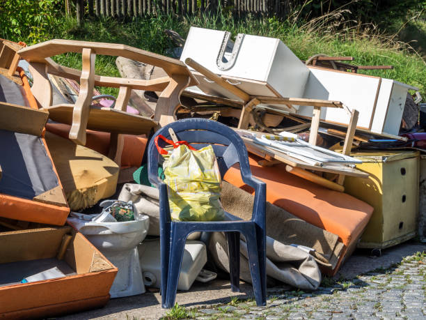 Best Furniture Removal Near Me  in Pleasantville, NJ