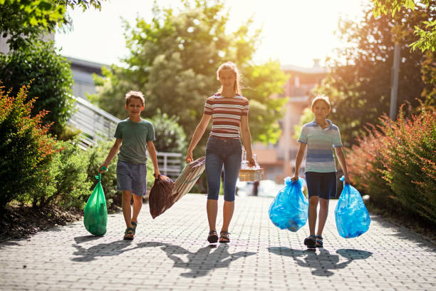 Best Garage Cleanout Services  in Pleasantville, NJ