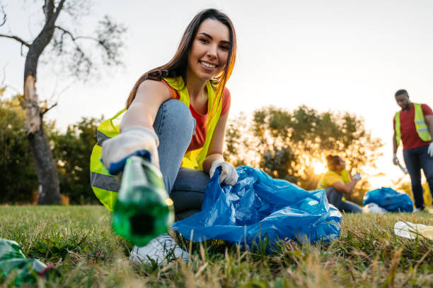 Best Household Junk Removal  in Pleasantville, NJ