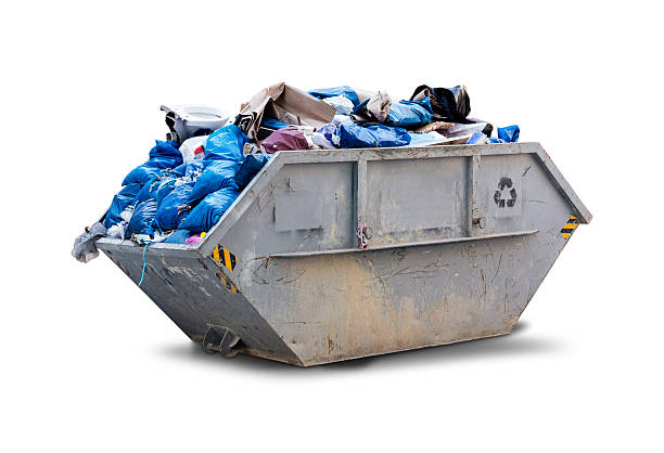 Best Garage Cleanout Services  in Pleasantville, NJ