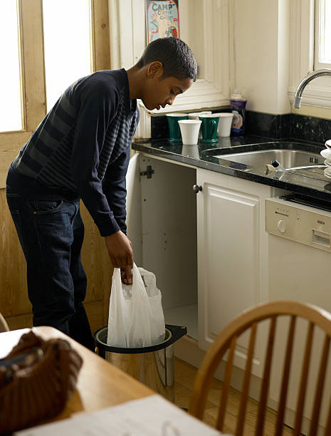 Best Professional Junk Removal  in Pleasantville, NJ